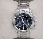 BREGUET TYPE XX TRANSATLANTIQUE 3820 AUTOMATIC CHRONOGR