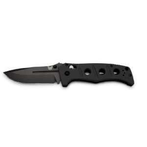  Benchmade Adamas 275BK