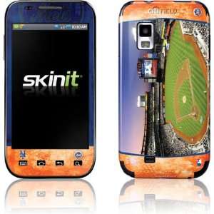  Citi Field   New York Mets skin for Samsung Fascinate 