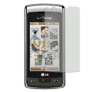  LG VOYAGER 2 ENV TOUCH VX 11000 SCREEN PROTECTOR Cell 