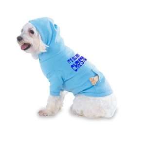  Its All About Christian Hooded (Hoody) T Shirt with pocket 