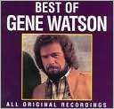 The Best of Gene Watson [Curb] Gene Watson $13.99