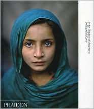 Steve Mccurry In the Shadow of Mountains, (0714846406), Steve McCurry 