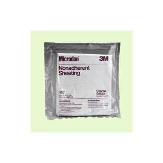  3M Microdon Non Adherent Sheeting