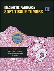    Soft Tissue, (1931884501), Cyril Fisher, Textbooks   