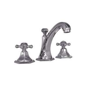   Brass Bathroom Sink Faucets 8 Widespread Lav Faucet