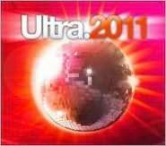   Ultra 2012 by Ultra Records