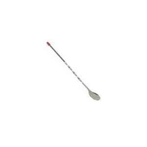   Group, Inc Thunder Group Bar Spoon 11in 24 EA SLKBS011