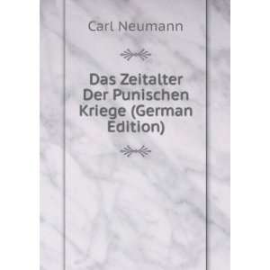   Faltin (German Edition) (9785877316096) Carl Johann H. Neumann Books