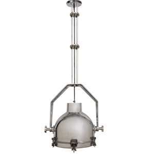  Admiralty Pendant Lamp