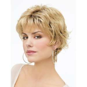  Admire Synthetic Wig by Revlon Beauty
