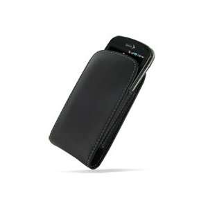  PDair Leather case for Samsung Epic 4G Galaxy S SPH D700 