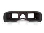 80 iTheater 3D Video Glasses Eyemask x 1