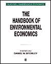   Economics, (1557866414), Daniel W. Bromley, Textbooks   