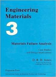   Implications, (0080419054), David R. Jones, Textbooks   
