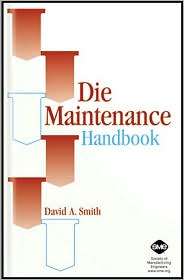   Handbook, (0872635287), David A. Smith, Textbooks   