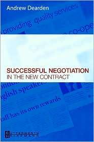   Contracts, (0750688211), Andrew Dearden, Textbooks   