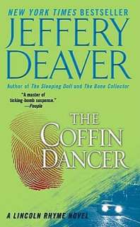   Twisted The Collected Stories of Jeffery Deaver by Jeffery Deaver 