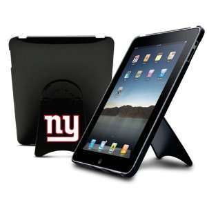  New York Giants iPad Hard Shell & Stand