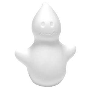 White Ghost Soap (12 Soaps)