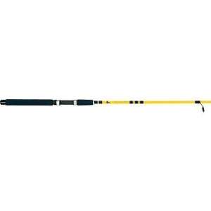  Fishing Eagle Claw Water Eagle Spinning Rods Sports 