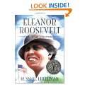 Eleanor Roosevelt A Life of Discovery (Clarion Nonfiction) Paperback 