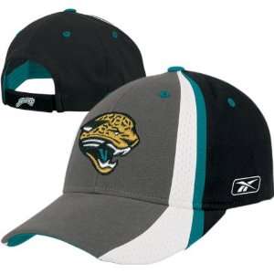    Jacksonville Jaguars Youth 3rd Quarter Hat