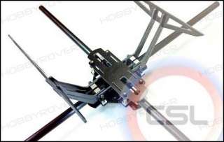 New Quadcopter Glass fiber frame set X450  