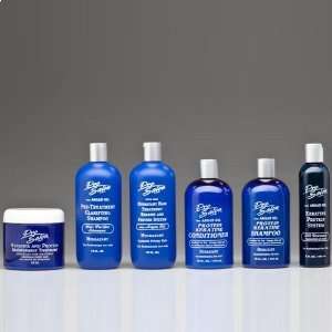  Salon Keratin Hair Straightening Treatment with Argan Oil 6 Products 