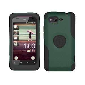  Trident Case AG RHYME PK AEGIS Case for HTC Rhyme   1 Pack 