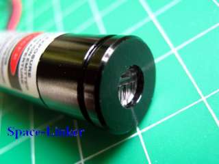 405nm 50mw Focusable Laser Cross Line / Industrial/Test  