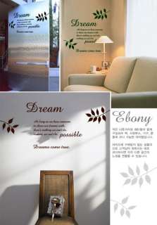 description without much effort and cost you can decorate and style 