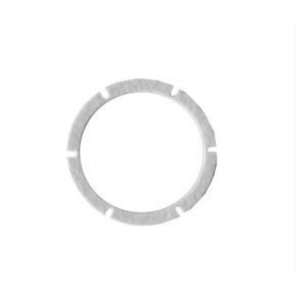  Whitfield Breckwell Pellet Combustion Blower Gasket 