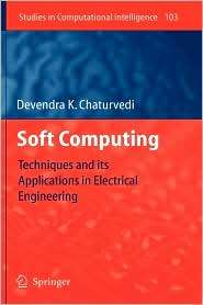   , (3540774807), Devendra K. Chaturvedi, Textbooks   