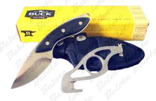   blade length 2 50 blade steel 420hc stainless weight 3 6 oz handle