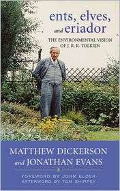   , (0813124182), Matthew T. Dickerson, Textbooks   