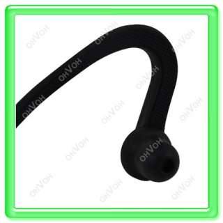 Wireless Bluetooth Headset Stereo Headphone 4 iPhone New US  