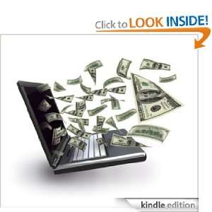   Your Affiliate Program   Jimmy D. Brown  Kindle Store