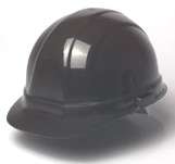 hardhatblack (4587 bytes)