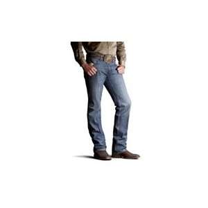  Ariat M2 Relaxed Ghost Rider
