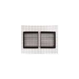  Whirlpool STOVE/OVEN/RANGE GRILL GRATE   12001178 Kitchen 