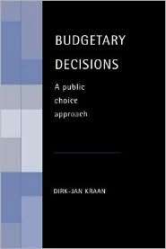   Approach, (0521418712), Dirk Jan Kraan, Textbooks   
