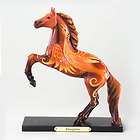 Sea Horse 1st Low Edition Trail of Painted Ponies Spring 2012 600s 