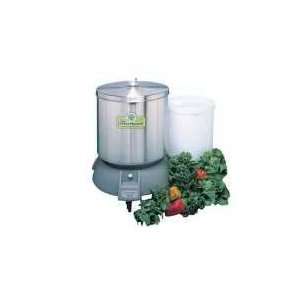  Electrolux  Dito VP 1 Salad/Vegetable Dryer 1 EA 601559 