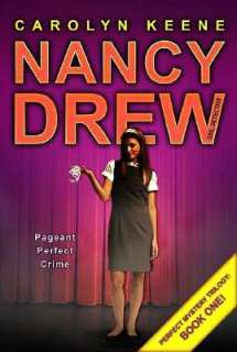   Real Fake (Nancy Drew Girl Detective Super Mystery 