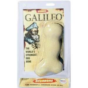  Nylabone Galileo Bone Souper Dog Chew