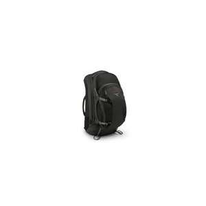  Osprey Womens Waypoint 85 Pack  Osprey Backpack Bags 