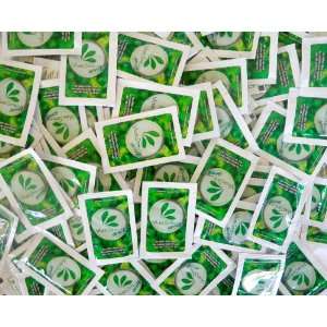  Stevia Powder 1.000 Loose Packets 1g Each, Buy in Bulk and 