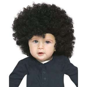  Afro Baby Wig Toys & Games