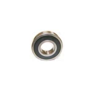  Primus Replacement Part Number 608000067